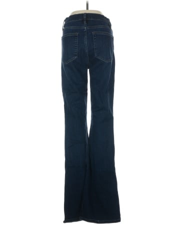 FRAME Jeans (view 2)