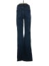 FRAME Blue Jeans Size 27 waist - photo 2