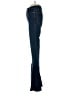 FRAME Blue Jeans Size 27 waist - photo 5