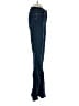 FRAME Blue Jeans Size 27 waist - photo 4