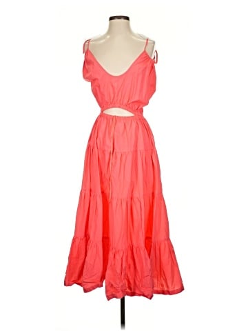 J.Crew Casual Dress (view 1)