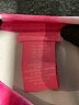 Isaac Mizrahi 100% Polyester Tie-dye Pink Pullover Sweater Size 5 - 6 - photo 3