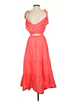 J.Crew Casual Dress (view 2)