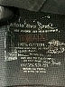 Unbranded Black Zip Up Hoodie Size M (estimated) - photo 7