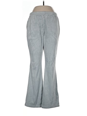GU Casual Pants (view 1)
