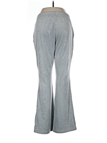 GU Casual Pants (view 2)