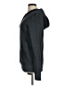 Victoria's Secret Stars Black Pullover Hoodie Size M - photo 5