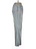 GU Gray Casual Pants Size L - photo 4