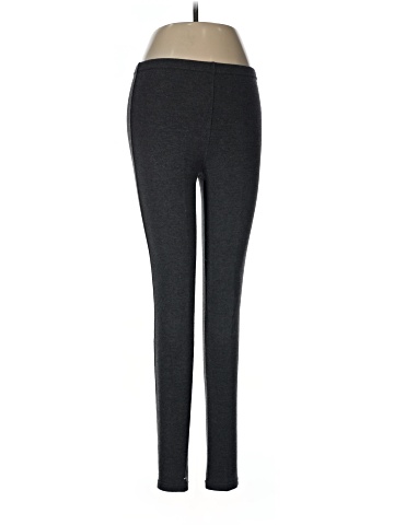 KIRKLAND Signature Active Pants (view 1)