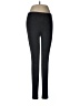 KIRKLAND Signature Solid Gray Active Pants Size M - photo 1
