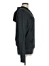 Victoria's Secret Stars Black Pullover Hoodie Size M - photo 4