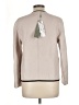 Assorted Brands Ivory Jacket Size L - photo 2