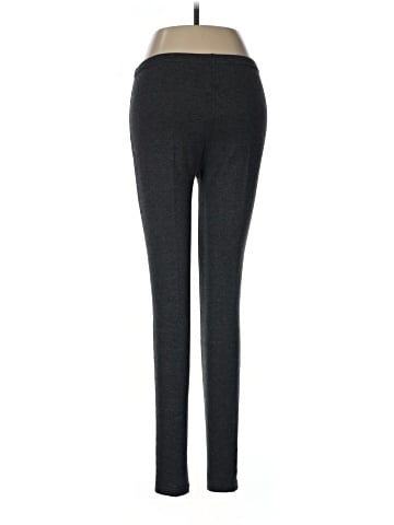 KIRKLAND Signature Active Pants (view 2)
