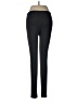 KIRKLAND Signature Solid Gray Active Pants Size M - photo 2