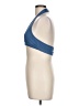 Assorted Brands Blue Sports Bra Size L - photo 5