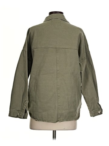 Stoosh Jacket (view 2)