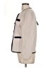 Assorted Brands Ivory Jacket Size L - photo 5