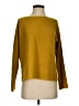Eileen Fisher Yellow Pullover Sweater Size XS - photo 1