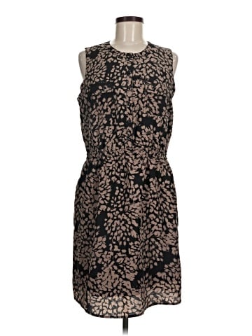 Ann Taylor LOFT Outlet Cocktail Dress (view 1)