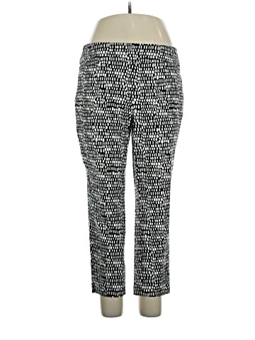 PREMISE Casual Pants (view 1)
