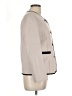 Assorted Brands Ivory Jacket Size L - photo 4
