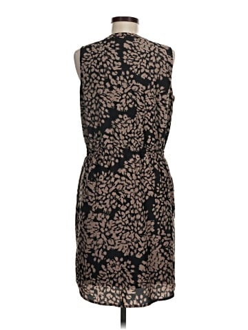 Ann Taylor LOFT Outlet Cocktail Dress (view 2)