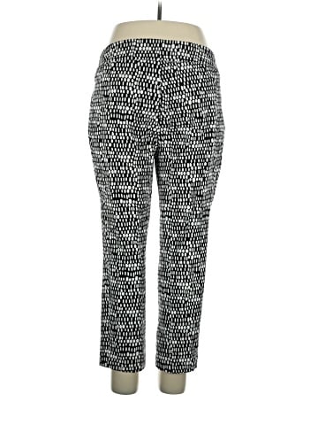 PREMISE Casual Pants (view 2)