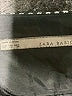 Zara Basic Houndstooth Gray Casual Dress Size XS - photo 7