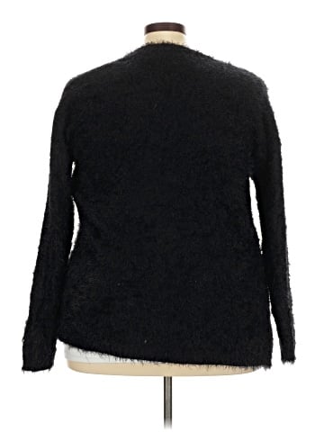 Chelsea & Theodore Cardigan (view 2)