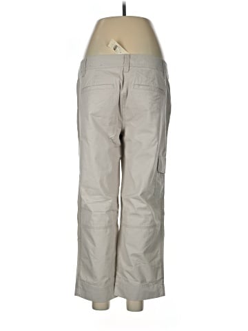 Ann Taylor Factory Cargo Pants (view 2)