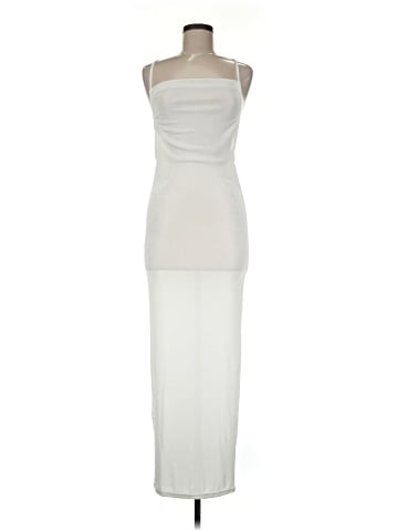 Unbranded Cocktail Dress (view 1)