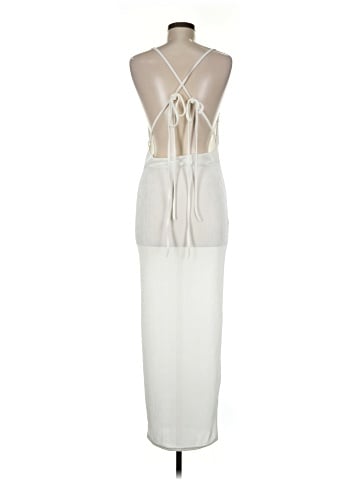 Unbranded Cocktail Dress (view 2)