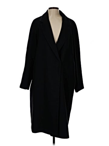 H&M Coat (view 1)