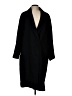 H&M Black Coat Size L - photo 1