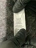 Annalee + Hope Solid Black Casual Dress Size M - photo 8