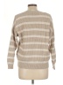 Primark Tan Cardigan Size L - photo 2