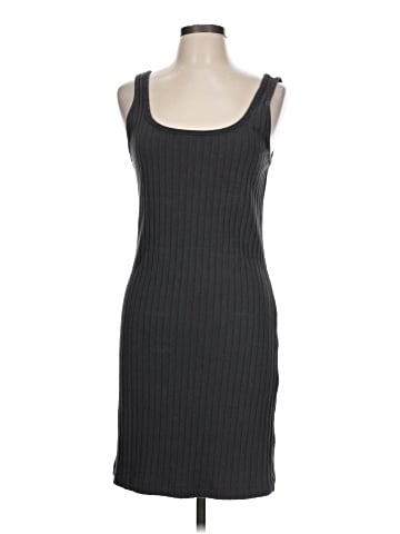 Old Navy Cocktail Dress (view 1)