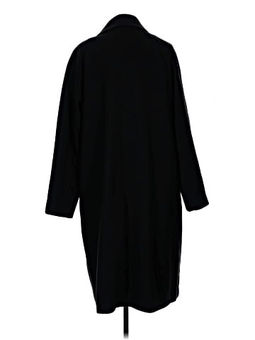 H&M Coat (view 2)