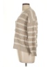 Primark Tan Cardigan Size L - photo 5