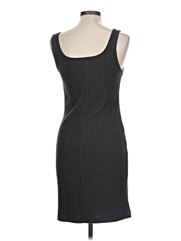 Old Navy Cocktail Dress (view 2)