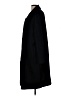 H&M Black Coat Size L - photo 5