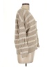 Primark Tan Cardigan Size L - photo 4