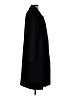 H&M Black Coat Size L - photo 4
