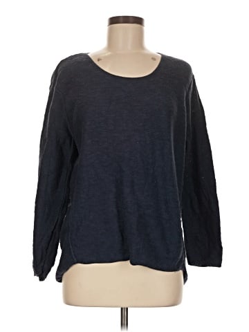 AVALIN Pullover Sweater (view 1)
