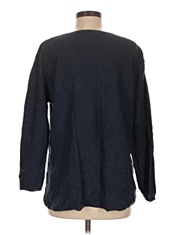 AVALIN Pullover Sweater (view 2)