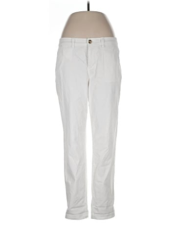 Maison Jules Casual Pants (view 1)
