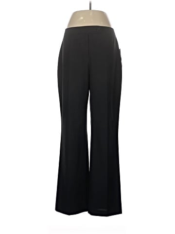Jones New York Collection Dress Pants (view 1)
