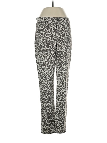 Nine West Casual Pants (view 1)