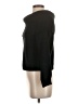 Abercrombie & Fitch Black Pullover Sweater Size S - photo 5