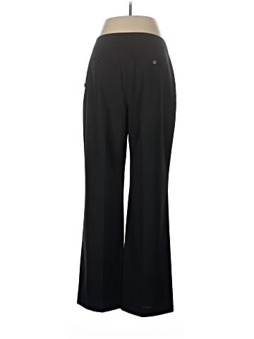 Jones New York Collection Dress Pants (view 2)